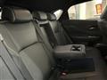2025 Toyota Crown