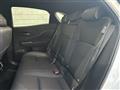 2025 Toyota Crown