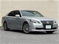 2015 Toyota Crown Majesta