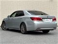 2015 Toyota Crown Majesta