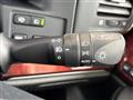 2015 Toyota Crown Majesta
