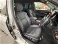 2015 Toyota Crown Majesta