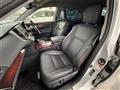 2015 Toyota Crown Majesta