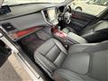 2015 Toyota Crown Majesta