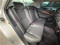 2015 Toyota Crown Majesta
