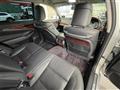 2015 Toyota Crown Majesta