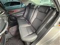 2015 Toyota Crown Majesta