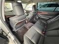 2015 Toyota Crown Majesta