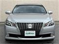 2015 Toyota Crown Majesta
