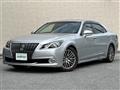 2015 Toyota Crown Majesta
