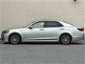 2015 Toyota Crown Majesta