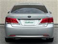2015 Toyota Crown Majesta