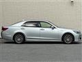 2015 Toyota Crown Majesta