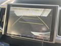 2013 Honda Step WGN