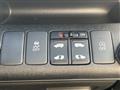 2013 Honda Step WGN