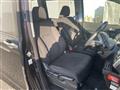 2013 Honda Step WGN
