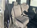 2013 Honda Step WGN