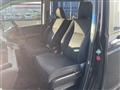 2013 Honda Step WGN