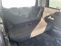 2013 Honda Step WGN
