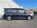 2013 Honda Step WGN