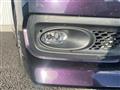 2013 Honda Step WGN