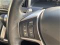 2013 Honda Step WGN