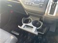 2013 Honda Step WGN