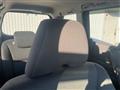 2013 Honda Step WGN