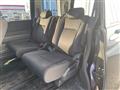 2013 Honda Step WGN