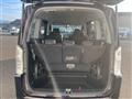 2013 Honda Step WGN