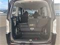 2013 Honda Step WGN