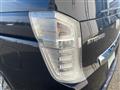 2013 Honda Step WGN