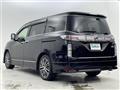 2021 Nissan Elgrand