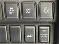 2021 Nissan Elgrand