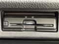 2021 Nissan Elgrand