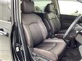 2021 Nissan Elgrand
