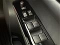 2021 Nissan Elgrand