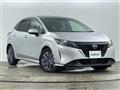 2023 Nissan Note