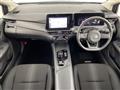 2023 Nissan Note