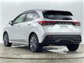 2023 Nissan Note