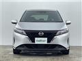 2023 Nissan Note