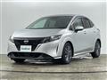 2023 Nissan Note