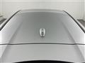 2023 Nissan Note