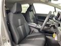 2023 Nissan Note