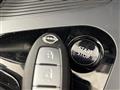 2023 Nissan Note