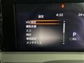 2023 Nissan Note