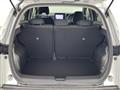 2023 Nissan Note
