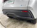 2023 Nissan Note