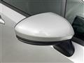 2023 Nissan Note