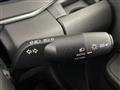 2023 Nissan Note
